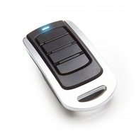 Diaľkové ovládanie Elegant KEY TXB-42R TXB-44R SUB-44R TXK-42R Diaľkové ovládanie Elegant KEY TXB-42R TXB-44R SUB-44R TXK-42R