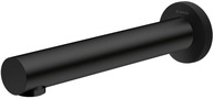 Výtok na vaňu - 200 mm Výtok na vaňu - 200 mm