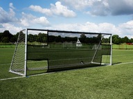 SELECT GOAL TRÉNINGOVÁ SIEŤ 7x2 m SELECT GOAL TRÉNINGOVÁ SIEŤ 7x2 m