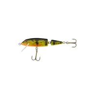 Wobler Jaxon Horn QM F 9cm/14g Z Wobler Jaxon Horn QM F 9cm/14g Z
