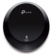 TP-LINK HA100 Bluetooth hudobný prijímač