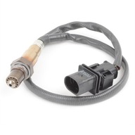 pre BMW E81 E82 E90 E91 1 séria 120I 3 séria 320I pre BMW E81 E82 E90 E91 1 séria 120I 3 séria 320I