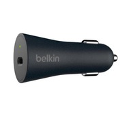 Nabíjačka do auta Belkin Boost Charge USB-C Nabíjačka do auta Belkin Boost Charge USB-C