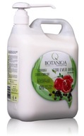 BOTANIQA For Ever Bath Conditioner 5l + pump BOTANIQA For Ever Bath Conditioner 5l + pump