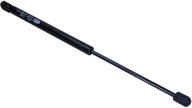 MAGNETI MARELLI AKTUÁTOR DO kufra 430719087900 MAGNETI MARELLI AKTUÁTOR DO kufra 430719087900