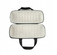 KRYT POUZDRA PRE PEVNÝ REPRODUKTOR JBL XTREME 3 KRYT POUZDRA PRE PEVNÝ REPRODUKTOR JBL XTREME 3