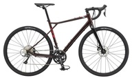 Bicykel GT Grade Elite veľkosť 51 700c 2023