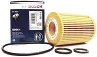 OLEJOVÝ FILTER BOSCH CIVIC ASTRA G H COMBO CORSA C OLEJOVÝ FILTER BOSCH CIVIC ASTRA G H COMBO CORSA C