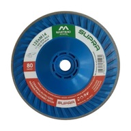 MARTINNO SUPRA M14 80 / STREDNOPLATÍKOVÝ DISK MARTINNO SUPRA M14 80 / STREDNOPLATÍKOVÝ DISK
