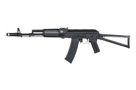 Replika karabíny SA-J72 CORE Replika karabíny SA-J72 CORE