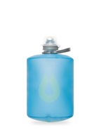 Flexibilná HydraPak Stow Bottle 0,5l Modrá Flexibilná HydraPak Stow Bottle 0,5l Modrá