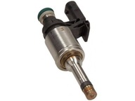 VSTREKOVAČ VW POLO V 6R 1,2 1,4 1,2 VSTREKOVAČ VW POLO V 6R 1,2 1,4 1,2