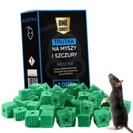 SILNÝ MUMIFIKUJÚCI SUŠIACI JED NA POKRASY JED NA MYŠI 1kg SILNÝ MUMIFIKUJÚCI SUŠIACI JED NA POKRASY JED NA MYŠI 1kg