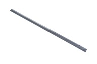 181744.0 Lopatky pravé 2 kusy L 1680 mm 181744.0 Lopatky pravé 2 kusy L 1680 mm