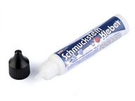 Lepidlo lepidla pre grabboth kamienky a šperky 29 ml Lepidlo lepidla pre grabboth kamienky a šperky 29 ml