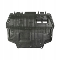 Kryt motora AUDI A3; SEAT ALTEA, ALTEA XL, L Kryt motora AUDI A3; SEAT ALTEA, ALTEA XL, L