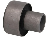 Púzdro nosníka FEBI BILSTEIN 22129 Púzdro nosníka FEBI BILSTEIN 22129