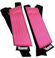 VEGÁNSKE PRÚžky, VELCRO STRAPY, VÝMENA ZÁPADOK SPD VEGÁNSKE PRÚžky, VELCRO STRAPY, VÝMENA ZÁPADOK SPD