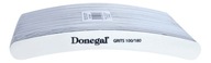Donegal LODNÝ PILNÍK 178x29mm zrnitosť 100/180 Donegal LODNÝ PILNÍK 178x29mm zrnitosť 100/180