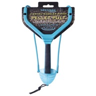 Drennan 4 Swivel Waggler Range Pellet Pult Large Light Bait Slingshot Drennan 4 Swivel Waggler Range Pellet Pult Large Light Bait Slingshot