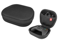 Puzdro na Controller Pad pre XBOX XB ONE S X Puzdro na Controller Pad pre XBOX XB ONE S X