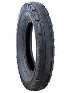 Novinka TIRE TRAYAL D18 6-16 Všetky sezóny