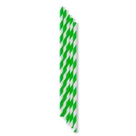 BUBLINOVÝ ČAJ SMAMKY ZELENÉ 12x210 250ks BUBLINOVÝ ČAJ SMAMKY ZELENÉ 12x210 250ks