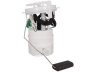 MAGNETI MARELLI MODUL PALIVOVÉHO ČERPADLA 313011313058 MAGNETI MARELLI MODUL PALIVOVÉHO ČERPADLA 313011313058