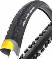 Black1 Life 28x1,50 cyklistická pneumatika 700x38C 40-622 trekingová pneumatika proti prepichnutiu Black1 Life 28x1,50 cyklistická pneumatika 700x38C 40-622 trekingová pneumatika proti prepichnutiu