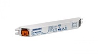 Predradník HF-M BLUE 124 LH TL/TL5/PL-L 230-240V Predradník HF-M BLUE 124 LH TL/TL5/PL-L 230-240V