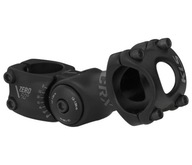 Kellys CRX 70 Predstavec riadidiel 25,4/110 mm Kellys CRX 70 Predstavec riadidiel 25,4/110 mm