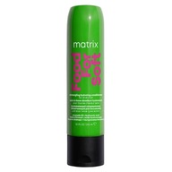 Matrix Food For Soft kondicionér na zvlhčenie vlasov 300