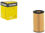 FILTRON OLEJOVÝ FILTER OE 650/8 FILTRON OLEJOVÝ FILTER OE 650/8