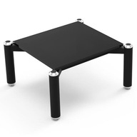 NORSTONE SPIDER 3 TABLE AUDIO MODUL ČIERNA