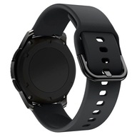 Remienok pre Xiaomi AMAZFIT BIP/GTS 2 3 4 2e MINI/GTR 42MM U PRO LITE S LS02 Remienok pre Xiaomi AMAZFIT BIP/GTS 2 3 4 2e MINI/GTR 42MM U PRO LITE S LS02