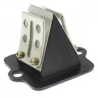 JMP Aprilia Piaggio Vespa membránový ventil JMP Aprilia Piaggio Vespa membránový ventil