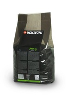 Yokuchi Jiban Soil - 4 l Yokuchi Jiban Soil - 4 l
