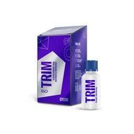 Gyeon Q2 Trim Kit EVO - náter vonkajších materiálov 30ml Gyeon Q2 Trim Kit EVO - náter vonkajších materiálov 30ml