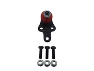 Čep kyvnej vidlice predný 18mm Focus Mk2 C-Max STARLIN Čep kyvnej vidlice predný 18mm Focus Mk2 C-Max STARLIN