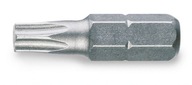 BIT HROT KLÚČA 1/4 TORX BIT 9 DĹŽKA 25 mm BETA