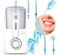 PREMIUM DENTÁLNE VYPLACHOVANIE ZUBOV + 4 RADY PREMIUM DENTÁLNE VYPLACHOVANIE ZUBOV + 4 RADY