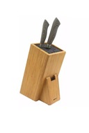 Stojan na nože Kinghoff KH-1558 25 cm Stojan na nože Kinghoff KH-1558 25 cm