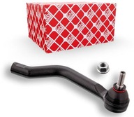 FEBI BILSTEIN KONCOVKA TYČE 103656 FEBI BILSTEIN KONCOVKA TYČE 103656