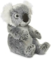 Koala 15 cm WWF