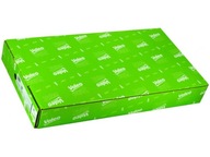 OKNO OKNO PREDNÉ PRAVÉ VALEO 851201 OKNO OKNO PREDNÉ PRAVÉ VALEO 851201