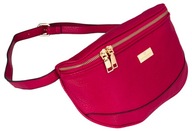 Dámska crossbody kabelka Peterson, farieb Dámska crossbody kabelka Peterson, farieb