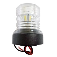 Námorná morská loď Yacht Anchor Light 12V 24V LED All Námorná morská loď Yacht Anchor Light 12V 24V LED All