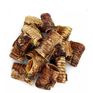 Lucze Cut sušené hovädzie trachey 500g Lucze Cut sušené hovädzie trachey 500g