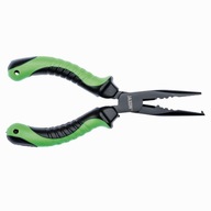 Jaxon multifunkčné rybárske náradie 17cm Jaxon multifunkčné rybárske náradie 17cm