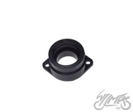 KĹBEK KARBURÁTORA PRE KAWASAKI 16065-1069